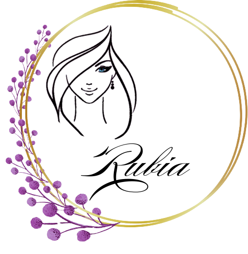 Joyas Artesanales Chilenas | Rubia - Diseño Hecho a Mano con Amor