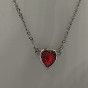 Joyas Artesanales Chilenas | Rubia - Diseño Hecho a Mano con Amor