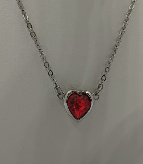 Collar Amor