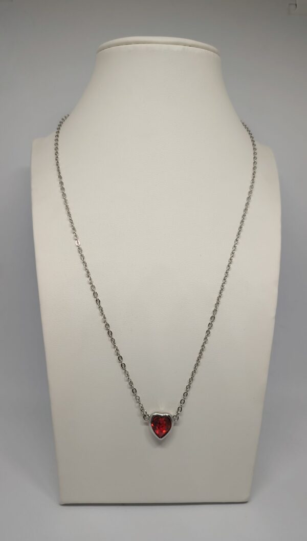 Collar Amor - Imagen 2