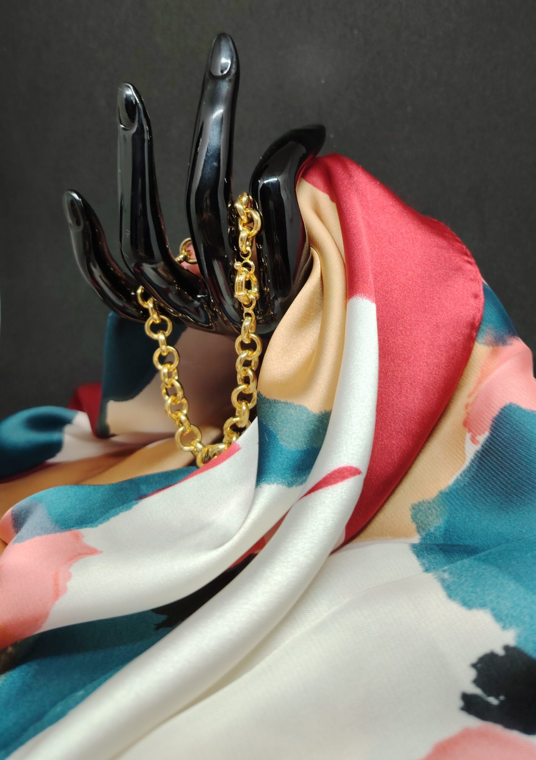 Pañuelo Pasión - Imagen 2