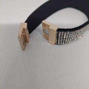 Joyas Artesanales Chilenas | Rubia - Diseño Hecho a Mano con Amor