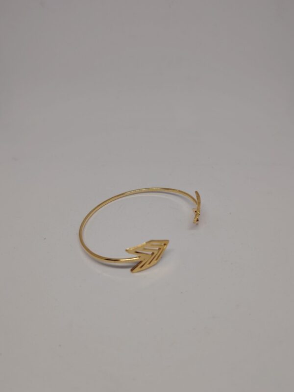 Pulsera del Olimpo - Imagen 2