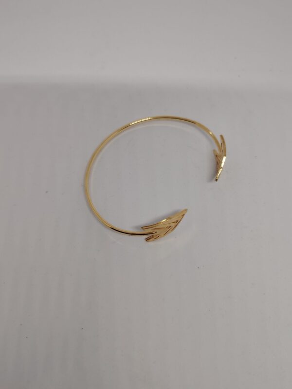 Pulsera del Olimpo