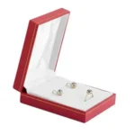 Joyas Artesanales Chilenas | Rubia - Diseño Hecho a Mano con Amor