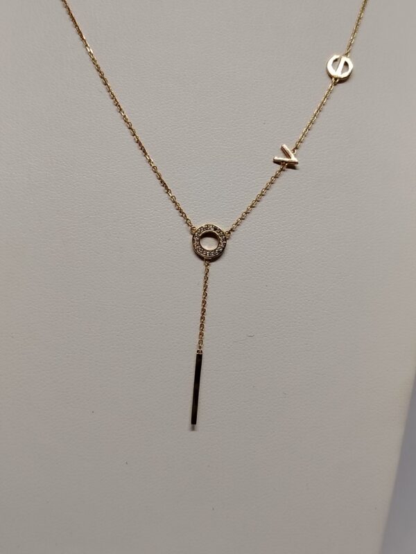 Collar Love - Imagen 2