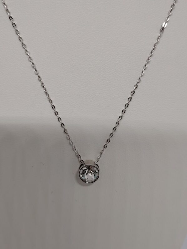 Conjunto Punto de Luz
